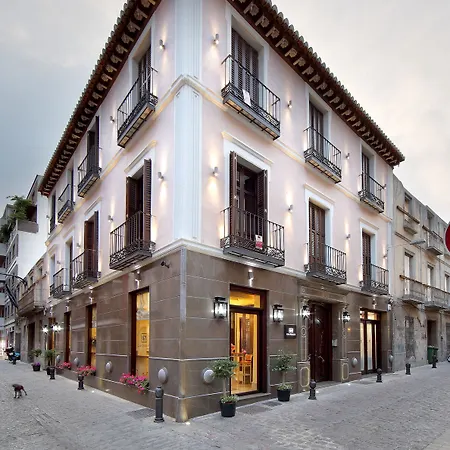 Apartment Rusticae Casa Palacete 1822 *